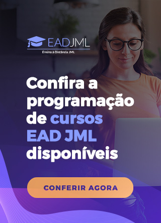 Publicidade
