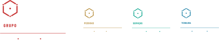 Grupo JML