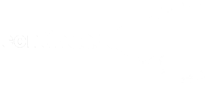 continuada