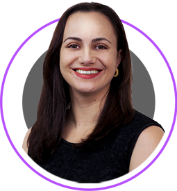 Julieta Mendes Lopes