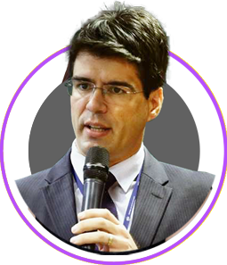 Julieta Mendes Lopes