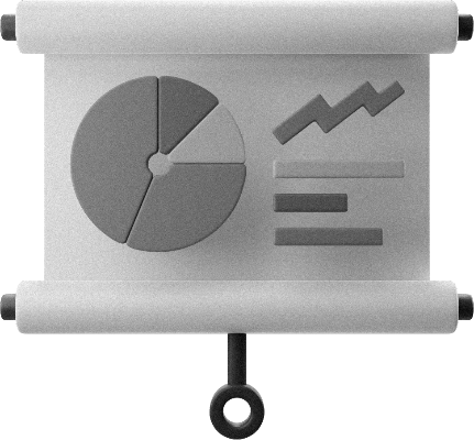 Gráfico