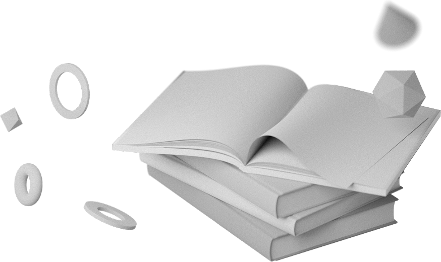 Livro