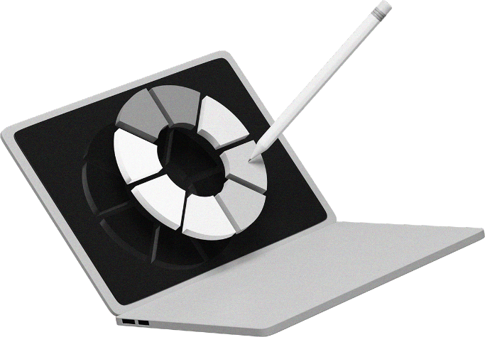 Computador
