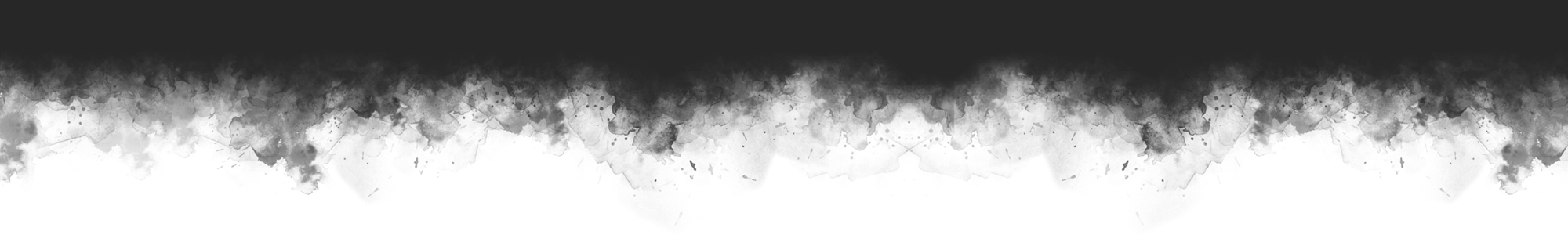 Transição