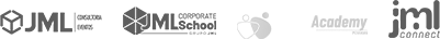 JML Academy, Connect e Corporate School