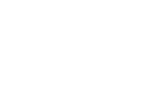 Grupo JML