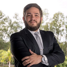 Jonilson Anelli