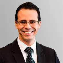 Thiago Bueno de Oliveira