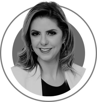 Flaviana Paim