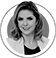 Flaviana Paim