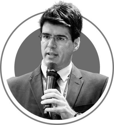 Rafael Jardim