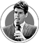 Rafael Jardim