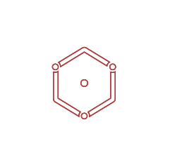 Grupo JML