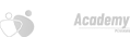 JML Academy