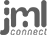 JML Connect