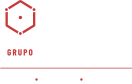 Grupo JML Pessoas