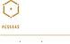 Grupo JML Formação