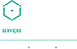 Grupo JML Consultoria