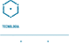 Grupo JML Soluções