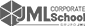 JML School