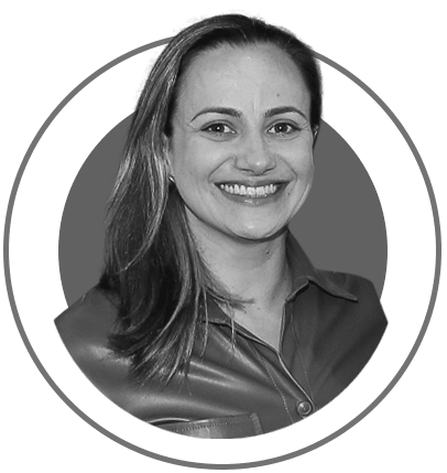 Julieta Mendes Lopes