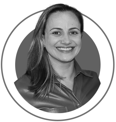 Julieta Mendes Lopes