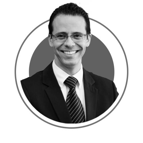 Thiago Bueno de Oliveira