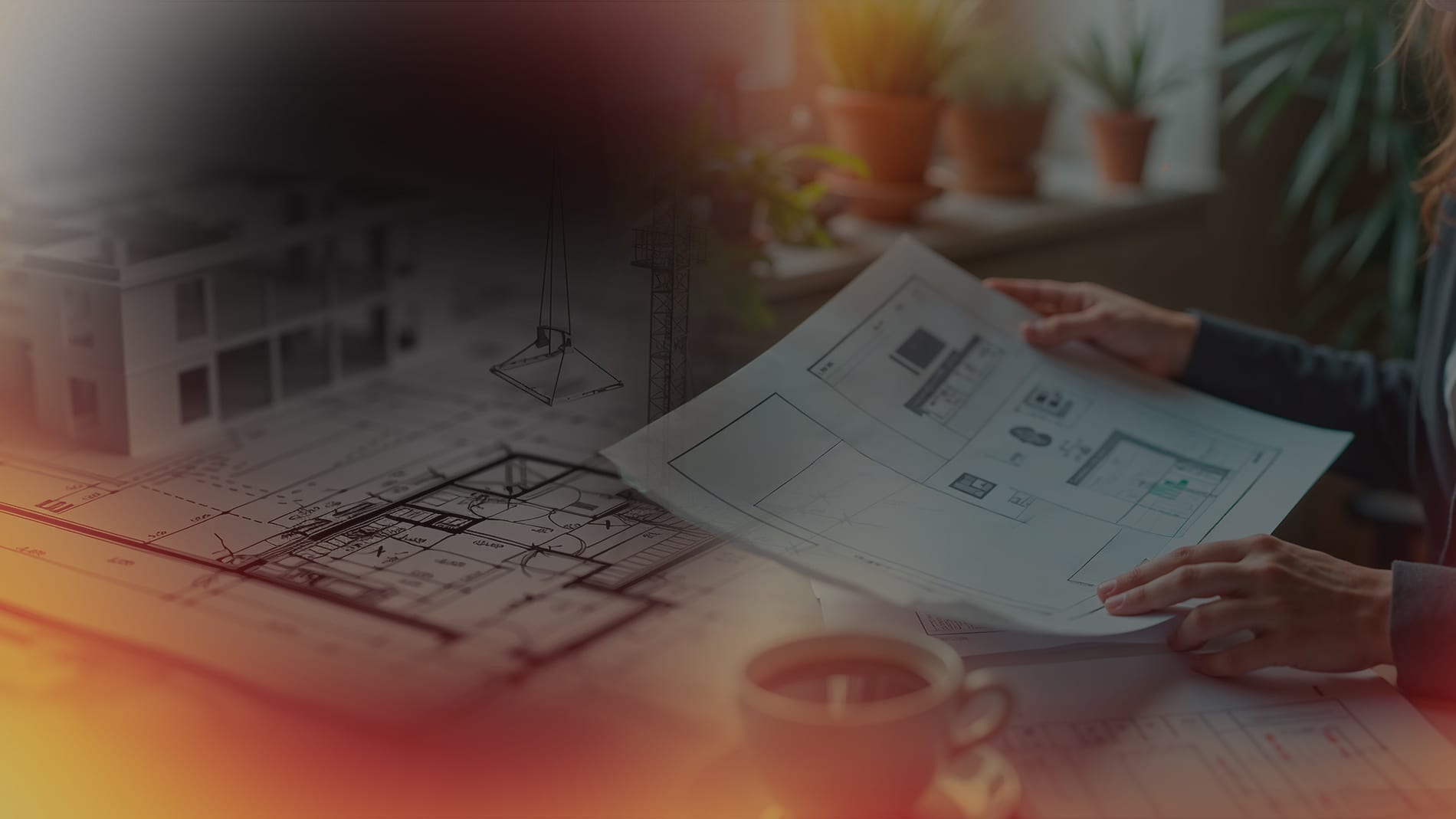 Background OBRAS E SERVIÇOS DE ENGENHARIA DE ACORDO COM OS REGULAMENTOS DO SISTEMA S