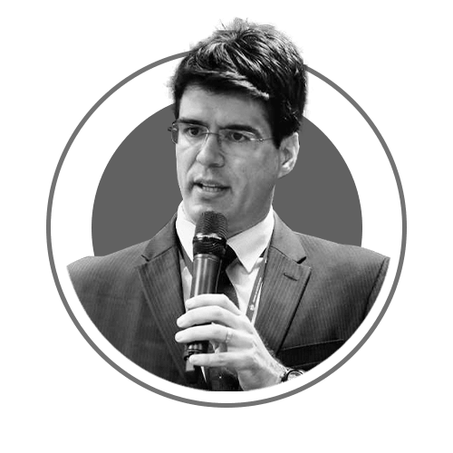 Rafael Jardim