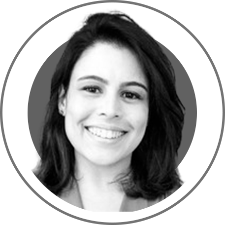 Brenda Aguiar Madureira