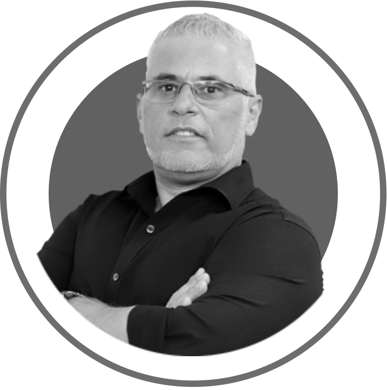 Dilmar Teixeira Machado