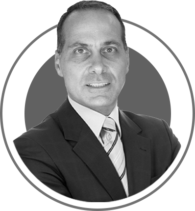 Gustavo Cauduro