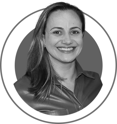 Julieta Mendes Lopes