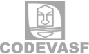 CODEVASF