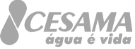 Cesama