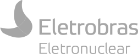 Eletrobras Eletronuclear