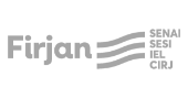 Firjan - SENAI SESI IEL CIRJ