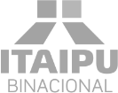 Itaipu Binacional