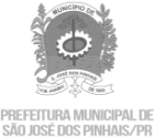 Prefeitura de São José dos Pinhais