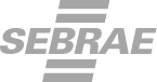 Sebrae
