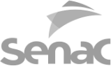 Senac