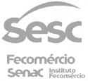 Sesc Senac Fecomercio