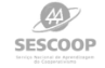 Sescoop