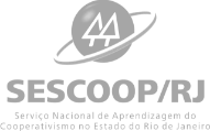 Sescoop RJ
