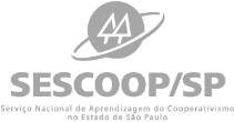Sescoop SP