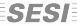 SESI