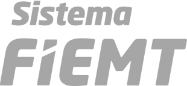 Sistema FIEMT