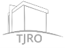 TJRO
