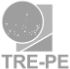 TRE-PE